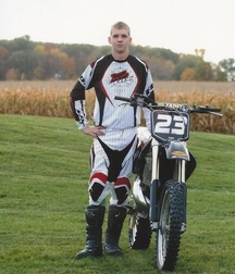 Biker boy hotties 5fb9619a767c2.jpg