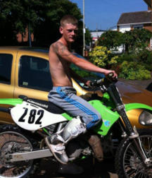 Biker boy hotties 5fb9619d9abf6.png