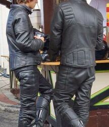 Biker boy hotties 5fb9619f7ad82.jpg