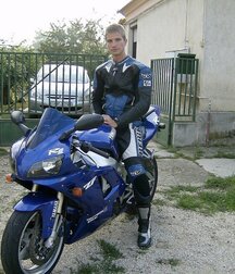Biker boy hotties 5fb961a17879a.jpg