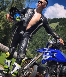 Biker boy hotties 5fb961a5b2b49.jpg