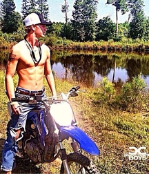 Biker boy hotties 5fb961af1b85b.jpg