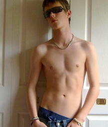 Boys rebels and beauties 5fb963f3d5c9f.jpg