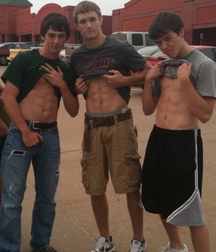 Boys rebels and beauties 5fb9645c4729d.jpg