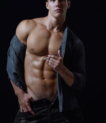 Young bodies like adonis 5fb996d2a439e.jpg