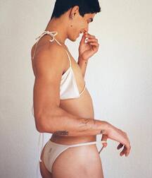 Young bodies like adonis 5fb996dfce311.jpg