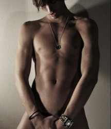 Young bodies like adonis 5fb996e646000.jpg