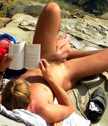Young bodies like adonis 5fb996f798bcf.jpg