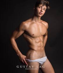 Young bodies like adonis 5fb9971fee80e.jpg