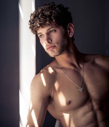 Young bodies like adonis 5fb997514803e.jpg