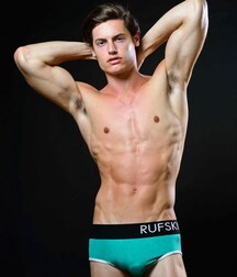 Young bodies like adonis 5fb997598c8e6.jpg