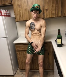 Dom bois 5fb9a46b064c0.jpg