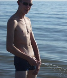 Dom bois 5fb9a477d0f21.jpg
