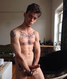 Dom bois 5fb9a47a04de2.jpg