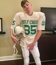 Dom bois 5fb9a4aae35c2.jpg