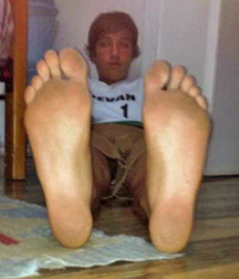 Lick some dirty sweaty feet 5fb9a7e112eac.jpg