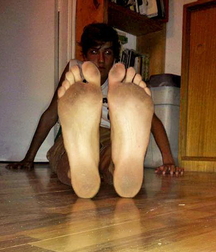 Lick some dirty sweaty feet 5fb9a7e330579.jpg