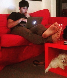 Lick some dirty sweaty feet 5fb9a81f9ac76.jpg