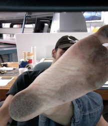 Lick some dirty sweaty feet 5fb9a82184218.jpg
