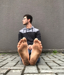 Lick some dirty sweaty feet 5fb9a83020c53.jpg
