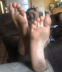 Lick some dirty sweaty feet 5fb9a84156964.jpg