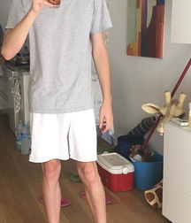 Cool boy feet 5fb9adf8f3918.jpg