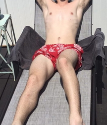 Cool boy feet 5fb9ae05c8f7b.jpg