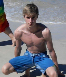 Cool boy feet 5fb9ae0c81d4c.jpg