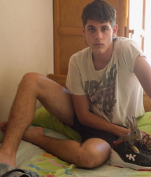 Cool boy feet 5fb9af4edc3d7.jpg