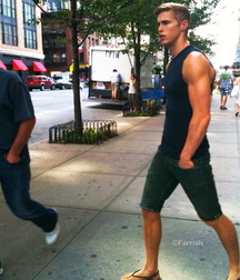 Cool boy feet 5fb9af626832c.jpg