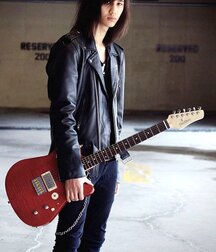 Leather loving hotties 5fb9c00156ac0.jpg