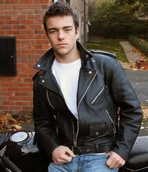 Leather loving hotties 5fb9c0099eaf8.jpg