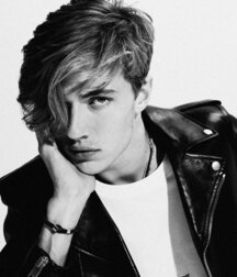 Leather loving hotties 5fb9c00ddace8.jpg