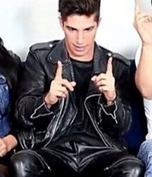 Leather loving hotties 5fb9c02087899.jpg