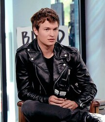 Leather loving hotties 5fb9c051c42de.jpg