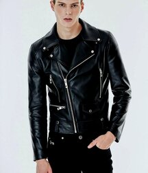 Leather loving hotties 5fb9c05a1dd42.jpg