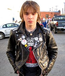 Leather loving hotties 5fb9c0627194a.jpg