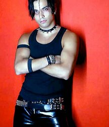 Leather loving hotties 5fb9c068494b6.jpg