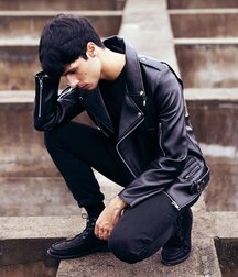 Leather loving hotties 5fb9c06c64405.jpg