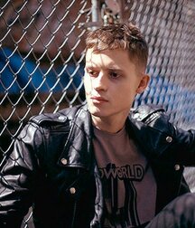 Leather loving hotties 5fb9c0742cae9.jpg