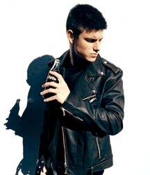 Leather loving hotties 5fb9c07607a55.jpg