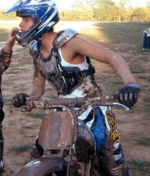 Leather loving hotties 5fb9c09c0b202.jpg