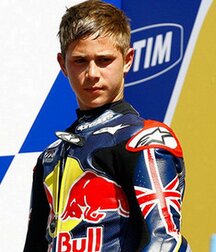 Leather loving hotties 5fb9c0a3edf4f.jpg