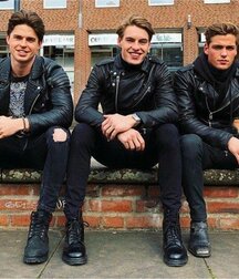 Leather loving hotties 5fb9c0c654c23.jpg
