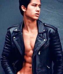 Leather loving hotties 5fb9c0e0c64ce.jpg