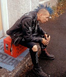 Leather loving hotties 5fb9c106dfb76.jpg