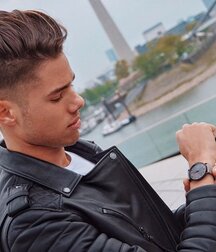 Leather loving hotties 5fb9c124754df.jpg