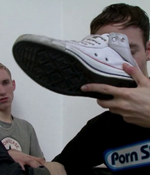Addicted to sneaks and socks 5fba8cfedbc93.png