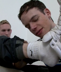 Addicted to sneaks and socks 5fba8d038fd76.png