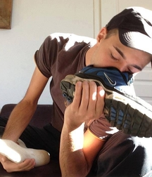 Addicted to sneaks and socks 5fba8d19840bf.jpg